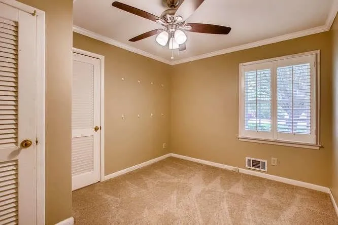 6830 Sunny Brook Lane, Sandy Springs, Georgia 30328, 4 Bedrooms Bedrooms, ,3 BathroomsBathrooms,Residential,Sold,6830 Sunny Brook Lane,6086158