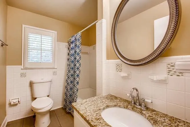 6830 Sunny Brook Lane, Sandy Springs, Georgia 30328, 4 Bedrooms Bedrooms, ,3 BathroomsBathrooms,Residential,Sold,6830 Sunny Brook Lane,6086158