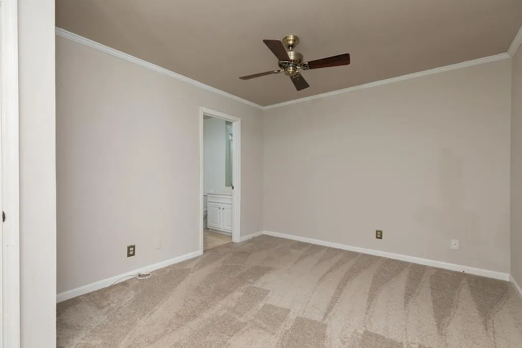 5170 Chemin De Vie, Atlanta, Georgia 30342, 2 Bedrooms Bedrooms, ,2 BathroomsBathrooms,Residential,Sold,5170 Chemin De Vie,6685857