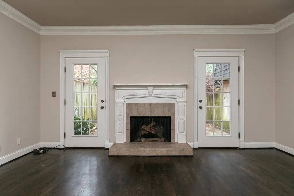 5170 Chemin De Vie, Atlanta, Georgia 30342, 2 Bedrooms Bedrooms, ,2 BathroomsBathrooms,Residential,Sold,5170 Chemin De Vie,6685857