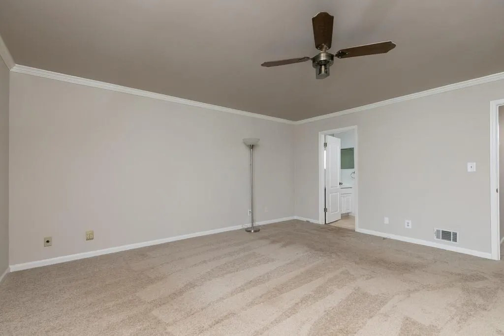 5170 Chemin De Vie, Atlanta, Georgia 30342, 2 Bedrooms Bedrooms, ,2 BathroomsBathrooms,Residential,Sold,5170 Chemin De Vie,6685857