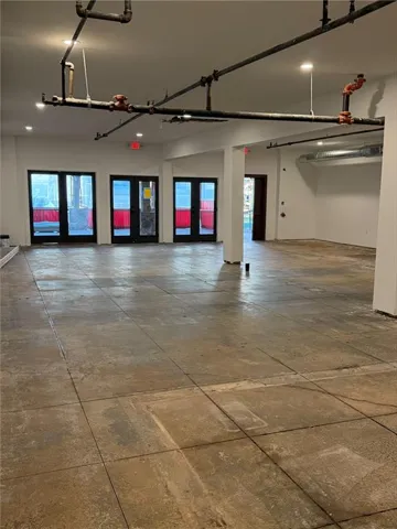 544 E Main Street, Blue Ridge, Georgia 30513