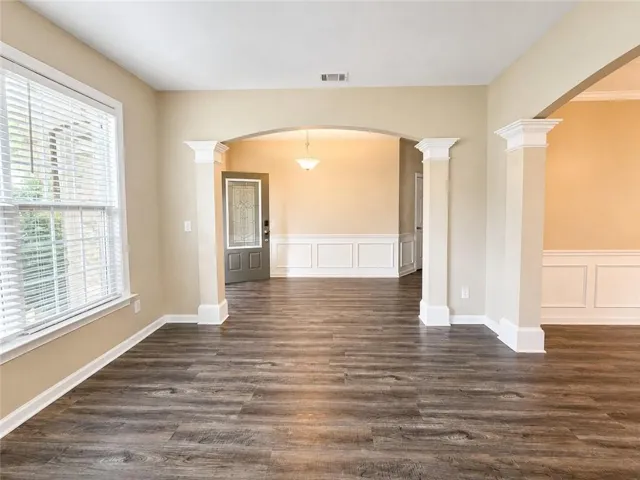 1170