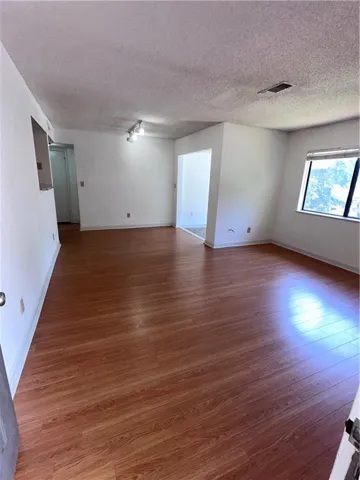 1407 Wingate Way, Sandy Springs, Georgia 30350