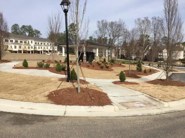 4223 Deming Circle, Atlanta, Georgia 30342, 2 Bedrooms Bedrooms, ,2 BathroomsBathrooms,Residential,Sold,4223 Deming Circle,5906732