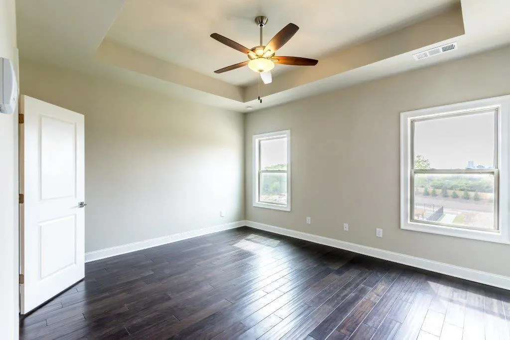 4223 Deming Circle, Atlanta, Georgia 30342, 2 Bedrooms Bedrooms, ,2 BathroomsBathrooms,Residential,Sold,4223 Deming Circle,5906732