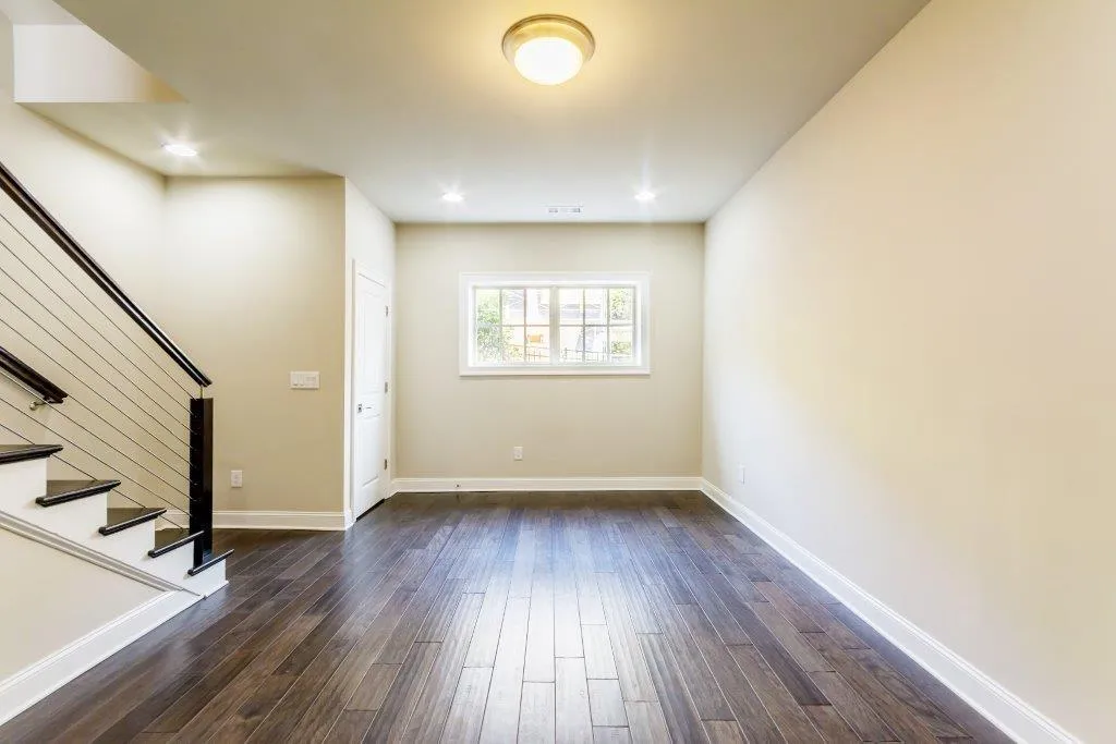 4223 Deming Circle, Atlanta, Georgia 30342, 2 Bedrooms Bedrooms, ,2 BathroomsBathrooms,Residential,Sold,4223 Deming Circle,5906732