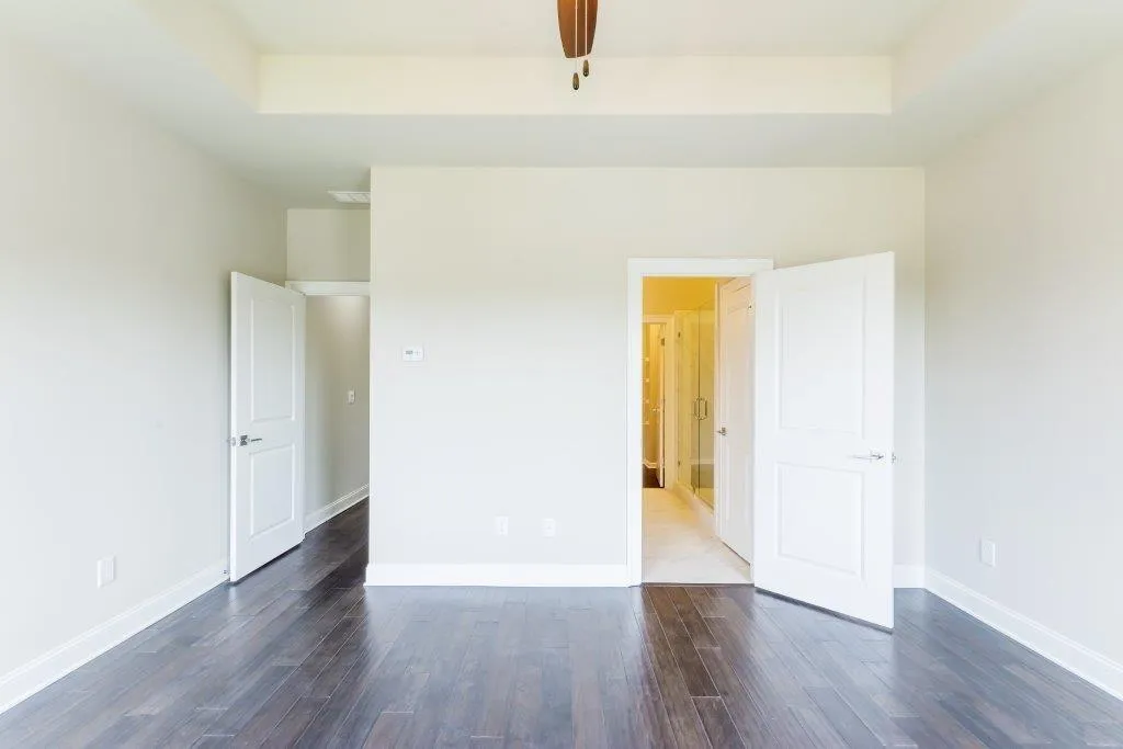 4223 Deming Circle, Atlanta, Georgia 30342, 2 Bedrooms Bedrooms, ,2 BathroomsBathrooms,Residential,Sold,4223 Deming Circle,5906732