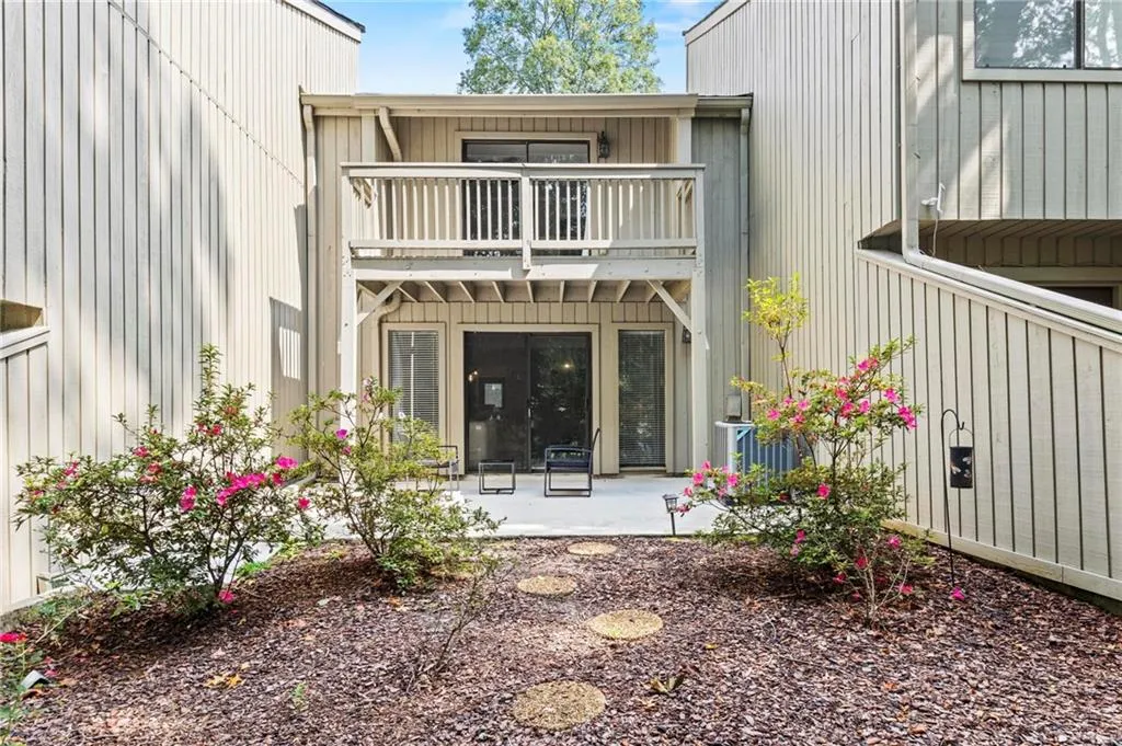 1260 Druid Knoll Drive Ne, Brookhaven, Georgia 30319, 2 Bedrooms Bedrooms, ,1 BathroomBathrooms,Residential,For Sale,1260 Druid Knoll Drive Ne,7611684