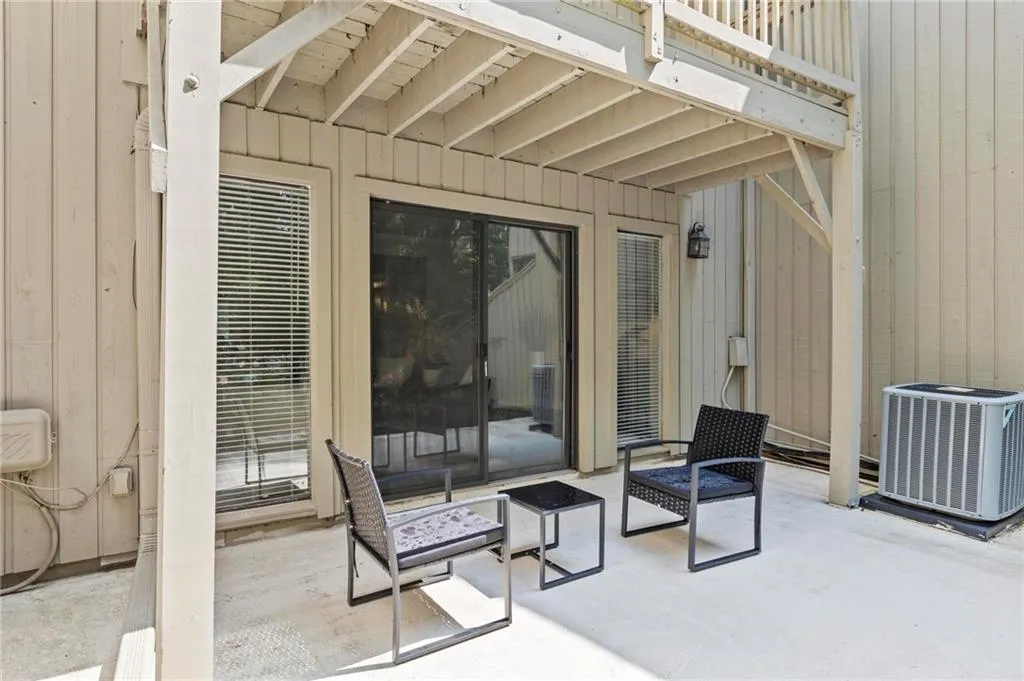 1260 Druid Knoll Drive Ne, Brookhaven, Georgia 30319, 2 Bedrooms Bedrooms, ,1 BathroomBathrooms,Residential,For Sale,1260 Druid Knoll Drive Ne,7611684