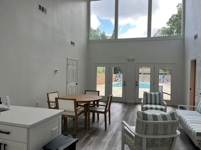 1260 Druid Knoll Drive Ne, Brookhaven, Georgia 30319, 2 Bedrooms Bedrooms, ,1 BathroomBathrooms,Residential,For Sale,1260 Druid Knoll Drive Ne,7611684