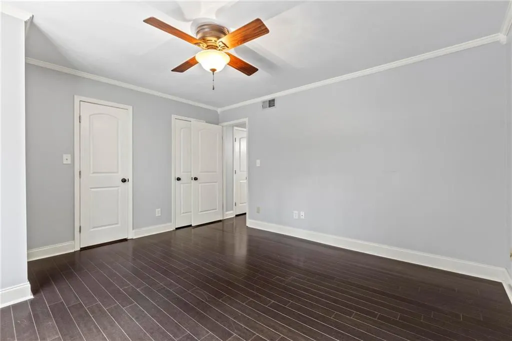 1260 Druid Knoll Drive Ne, Brookhaven, Georgia 30319, 2 Bedrooms Bedrooms, ,1 BathroomBathrooms,Residential,For Sale,1260 Druid Knoll Drive Ne,7611684