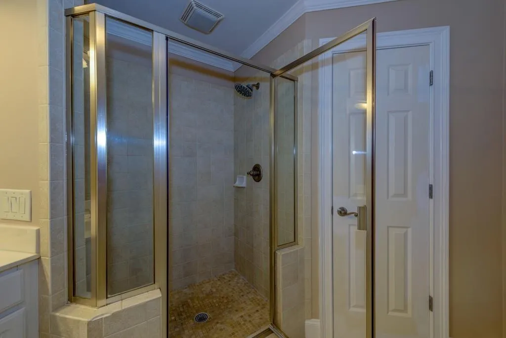 205 Chemin De Vie, Atlanta, Georgia 30342, 3 Bedrooms Bedrooms, ,3 BathroomsBathrooms,Residential,Sold,205 Chemin De Vie,5950038