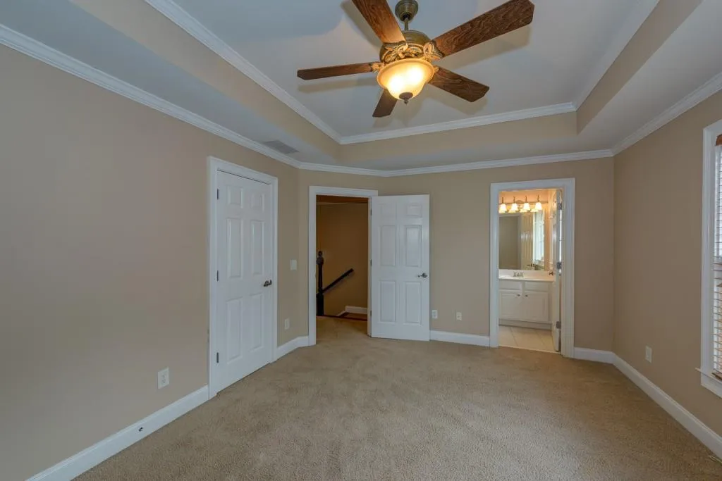 205 Chemin De Vie, Atlanta, Georgia 30342, 3 Bedrooms Bedrooms, ,3 BathroomsBathrooms,Residential,Sold,205 Chemin De Vie,5950038