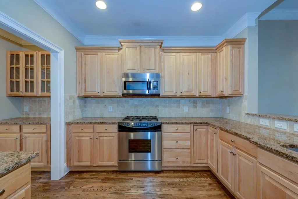 205 Chemin De Vie, Atlanta, Georgia 30342, 3 Bedrooms Bedrooms, ,3 BathroomsBathrooms,Residential,Sold,205 Chemin De Vie,5950038