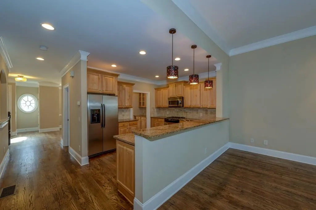 205 Chemin De Vie, Atlanta, Georgia 30342, 3 Bedrooms Bedrooms, ,3 BathroomsBathrooms,Residential,Sold,205 Chemin De Vie,5950038