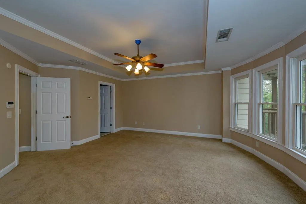 205 Chemin De Vie, Atlanta, Georgia 30342, 3 Bedrooms Bedrooms, ,3 BathroomsBathrooms,Residential,Sold,205 Chemin De Vie,5950038