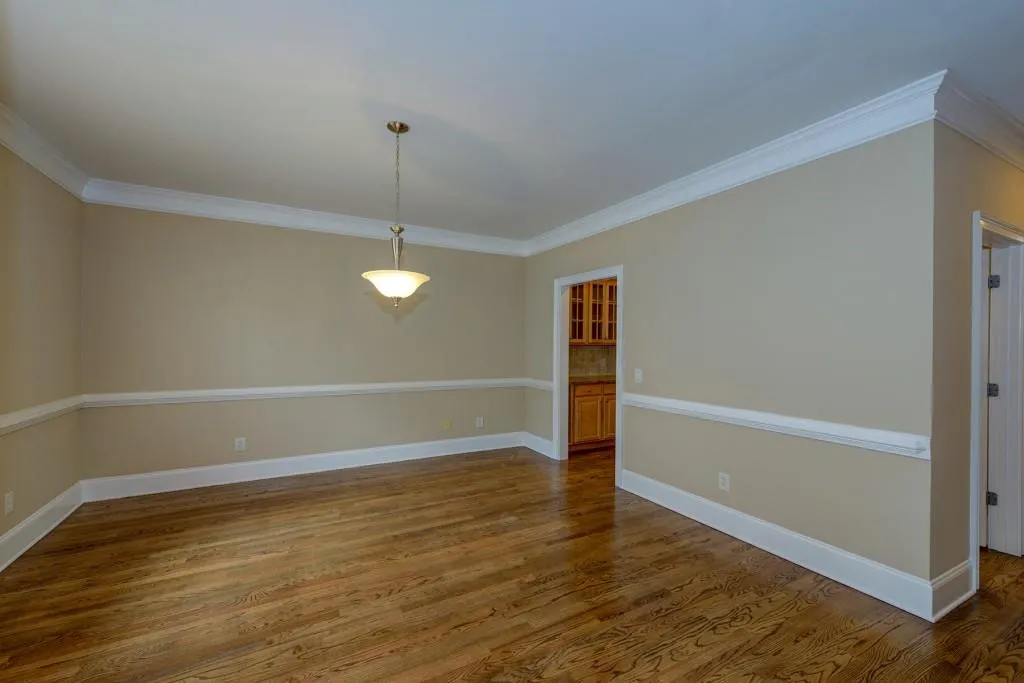 205 Chemin De Vie, Atlanta, Georgia 30342, 3 Bedrooms Bedrooms, ,3 BathroomsBathrooms,Residential,Sold,205 Chemin De Vie,5950038