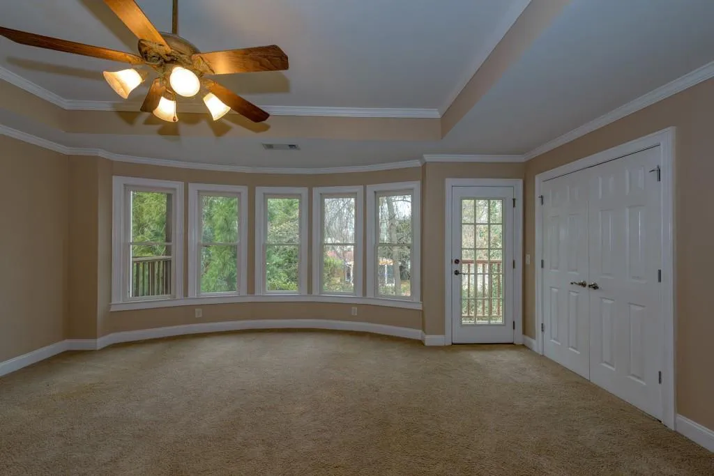 205 Chemin De Vie, Atlanta, Georgia 30342, 3 Bedrooms Bedrooms, ,3 BathroomsBathrooms,Residential,Sold,205 Chemin De Vie,5950038