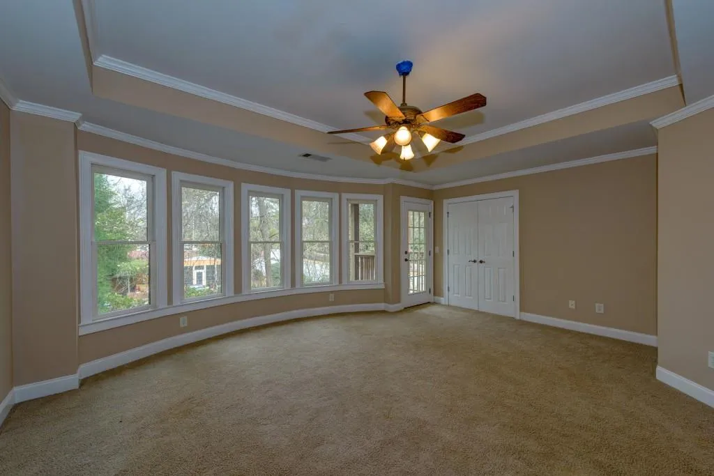 205 Chemin De Vie, Atlanta, Georgia 30342, 3 Bedrooms Bedrooms, ,3 BathroomsBathrooms,Residential,Sold,205 Chemin De Vie,5950038