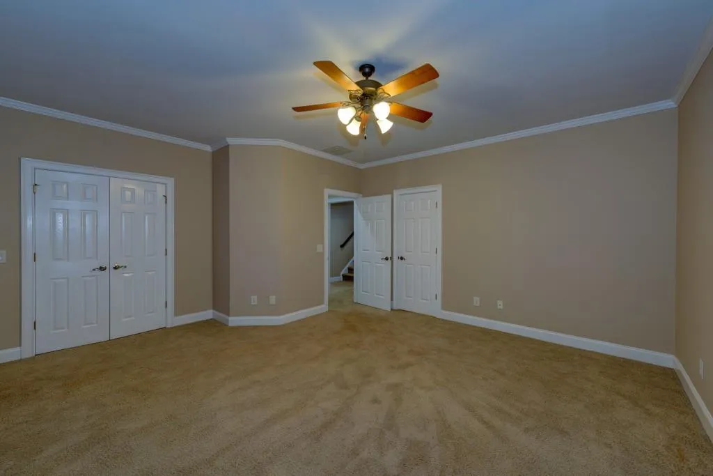 205 Chemin De Vie, Atlanta, Georgia 30342, 3 Bedrooms Bedrooms, ,3 BathroomsBathrooms,Residential,Sold,205 Chemin De Vie,5950038