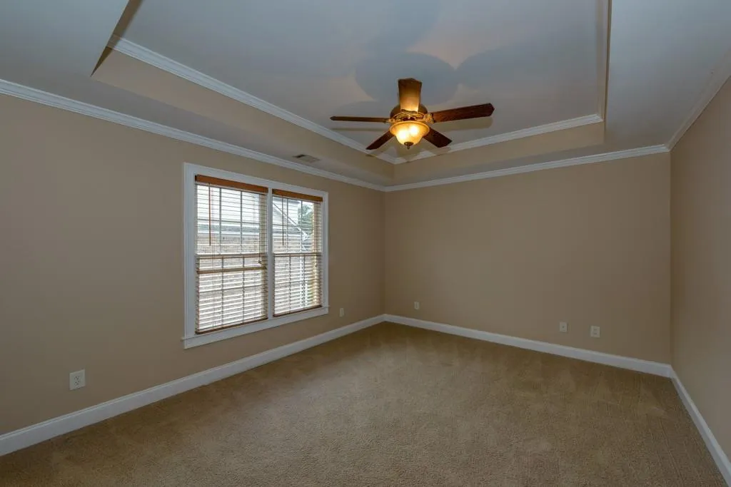 205 Chemin De Vie, Atlanta, Georgia 30342, 3 Bedrooms Bedrooms, ,3 BathroomsBathrooms,Residential,Sold,205 Chemin De Vie,5950038