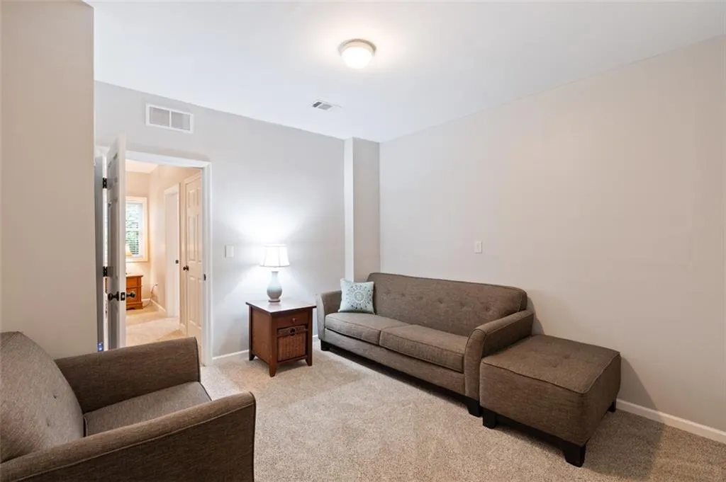 2690 Valvedere Drive Ne, Brookhaven, Georgia 30319, 4 Bedrooms Bedrooms, ,3 BathroomsBathrooms,Residential,For Sale,2690 Valvedere Drive Ne,7633195