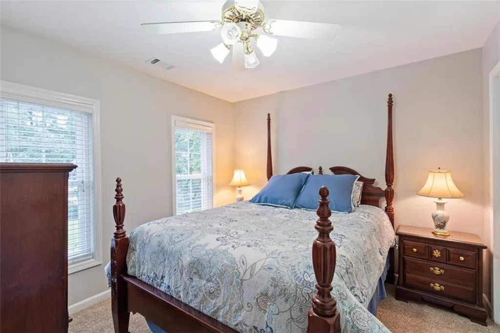 2690 Valvedere Drive Ne, Brookhaven, Georgia 30319, 4 Bedrooms Bedrooms, ,3 BathroomsBathrooms,Residential,For Sale,2690 Valvedere Drive Ne,7633195