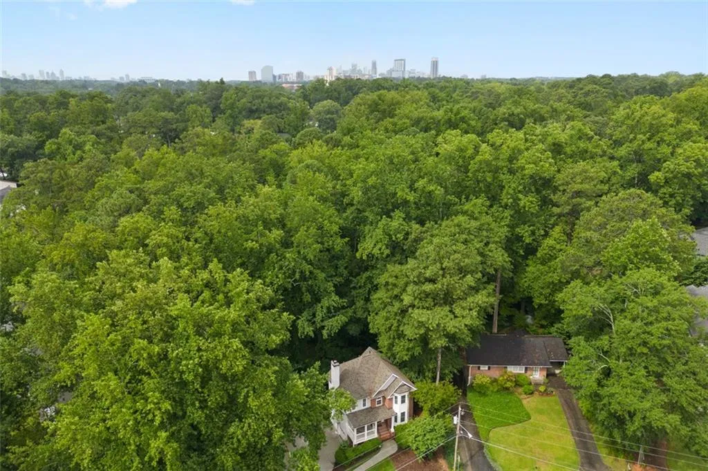 2690 Valvedere Drive Ne, Brookhaven, Georgia 30319, 4 Bedrooms Bedrooms, ,3 BathroomsBathrooms,Residential,For Sale,2690 Valvedere Drive Ne,7633195