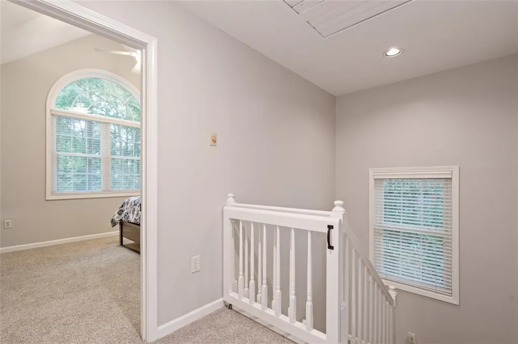 2690 Valvedere Drive Ne, Brookhaven, Georgia 30319, 4 Bedrooms Bedrooms, ,3 BathroomsBathrooms,Residential,For Sale,2690 Valvedere Drive Ne,7633195