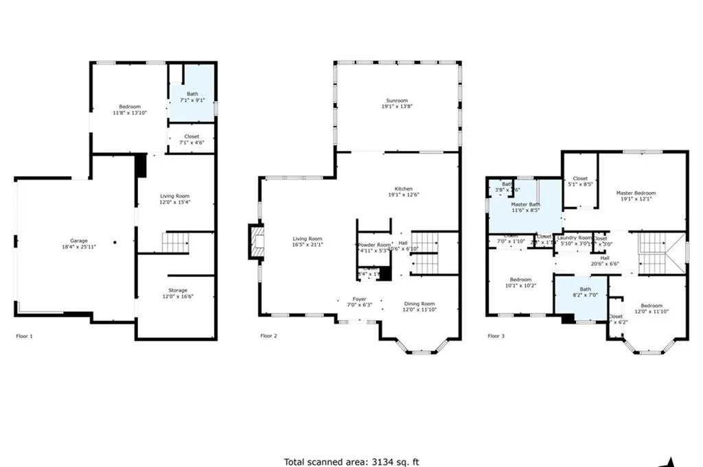 2690 Valvedere Drive Ne, Brookhaven, Georgia 30319, 4 Bedrooms Bedrooms, ,3 BathroomsBathrooms,Residential,For Sale,2690 Valvedere Drive Ne,7633195
