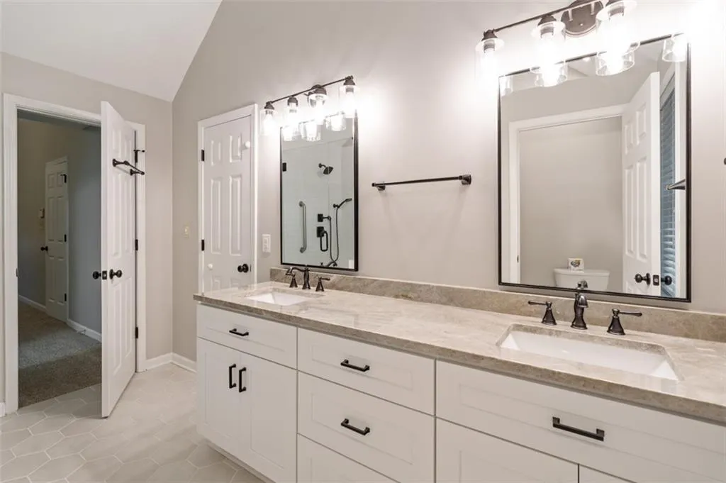 2690 Valvedere Drive Ne, Brookhaven, Georgia 30319, 4 Bedrooms Bedrooms, ,3 BathroomsBathrooms,Residential,For Sale,2690 Valvedere Drive Ne,7633195