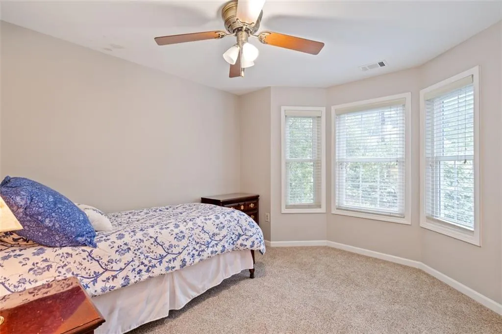 2690 Valvedere Drive Ne, Brookhaven, Georgia 30319, 4 Bedrooms Bedrooms, ,3 BathroomsBathrooms,Residential,For Sale,2690 Valvedere Drive Ne,7633195
