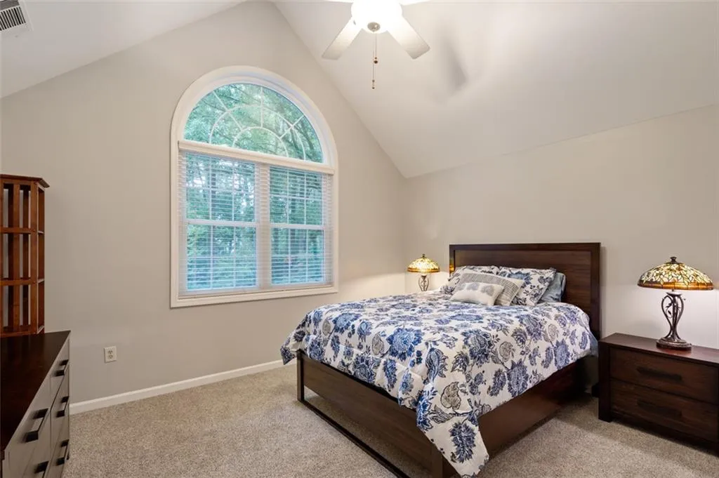 2690 Valvedere Drive Ne, Brookhaven, Georgia 30319, 4 Bedrooms Bedrooms, ,3 BathroomsBathrooms,Residential,For Sale,2690 Valvedere Drive Ne,7633195