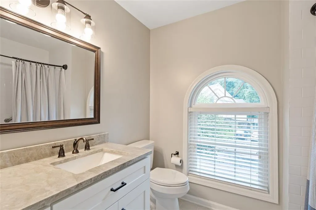 2690 Valvedere Drive Ne, Brookhaven, Georgia 30319, 4 Bedrooms Bedrooms, ,3 BathroomsBathrooms,Residential,For Sale,2690 Valvedere Drive Ne,7633195