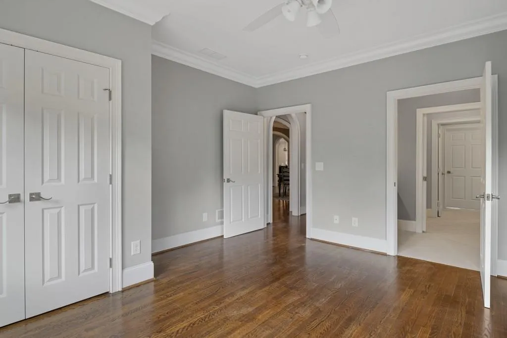 1070 Dunroven Drive Ne, Sandy Springs, Georgia 30342, 5 Bedrooms Bedrooms, ,3 BathroomsBathrooms,Residential,Sold,1070 Dunroven Drive Ne,6719207