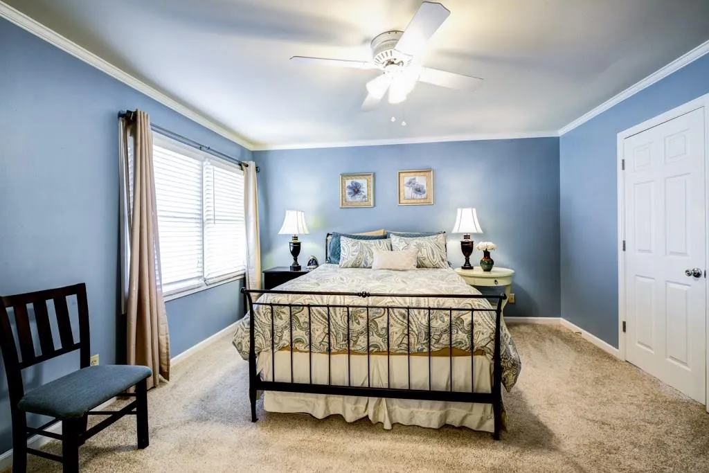 410 Forestgate Court Unit 410, Sandy Springs, Georgia 30350, 2 Bedrooms Bedrooms, ,2 BathroomsBathrooms,Residential,Sold,410 Forestgate Court Unit 410,5620188