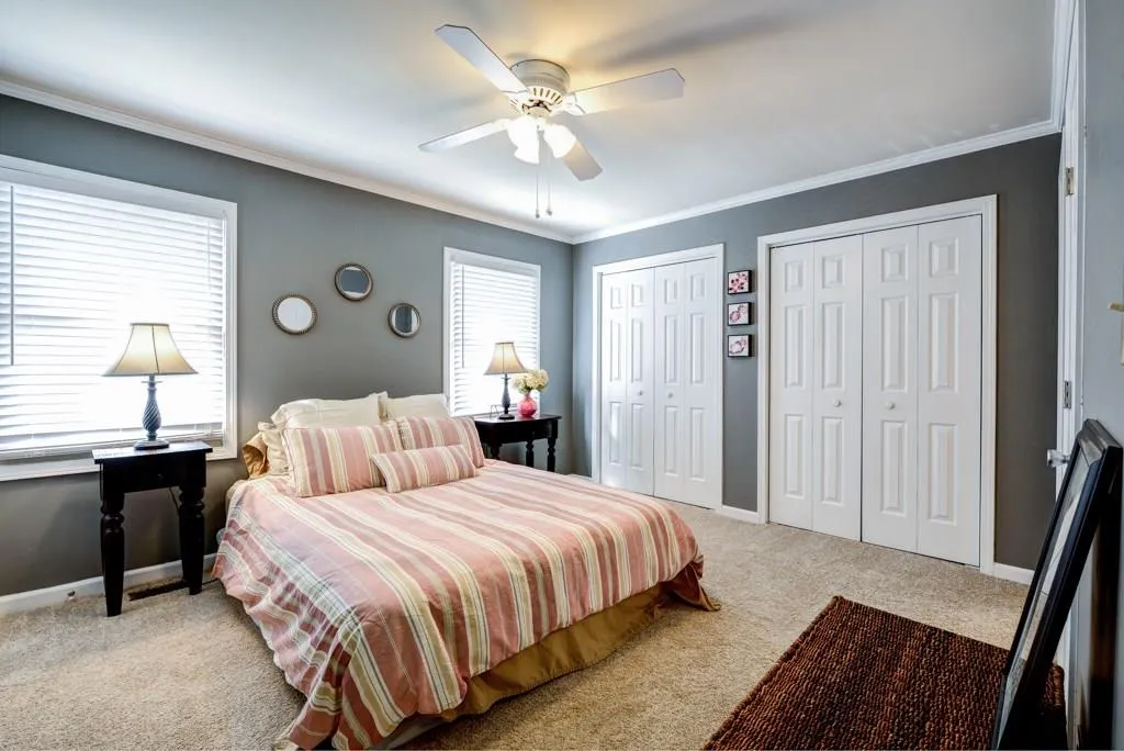 410 Forestgate Court Unit 410, Sandy Springs, Georgia 30350, 2 Bedrooms Bedrooms, ,2 BathroomsBathrooms,Residential,Sold,410 Forestgate Court Unit 410,5620188