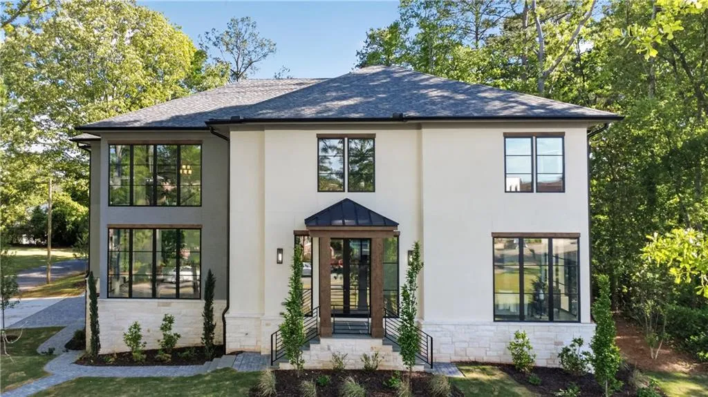 174 Devore Road, Alpharetta, Georgia 30009, Alpharetta, GA 30009 — photo 1 of 84