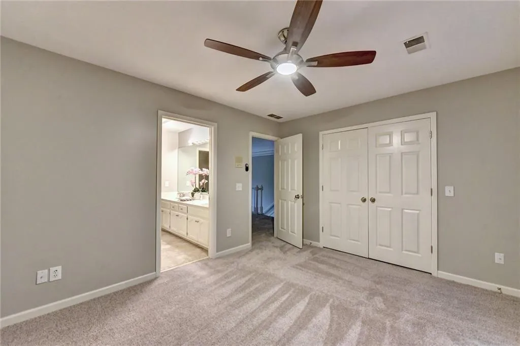 175 Wing Mill Road, Sandy Springs, Georgia 30350, 4 Bedrooms Bedrooms, ,3 BathroomsBathrooms,Residential,Sold,175 Wing Mill Road,6800641