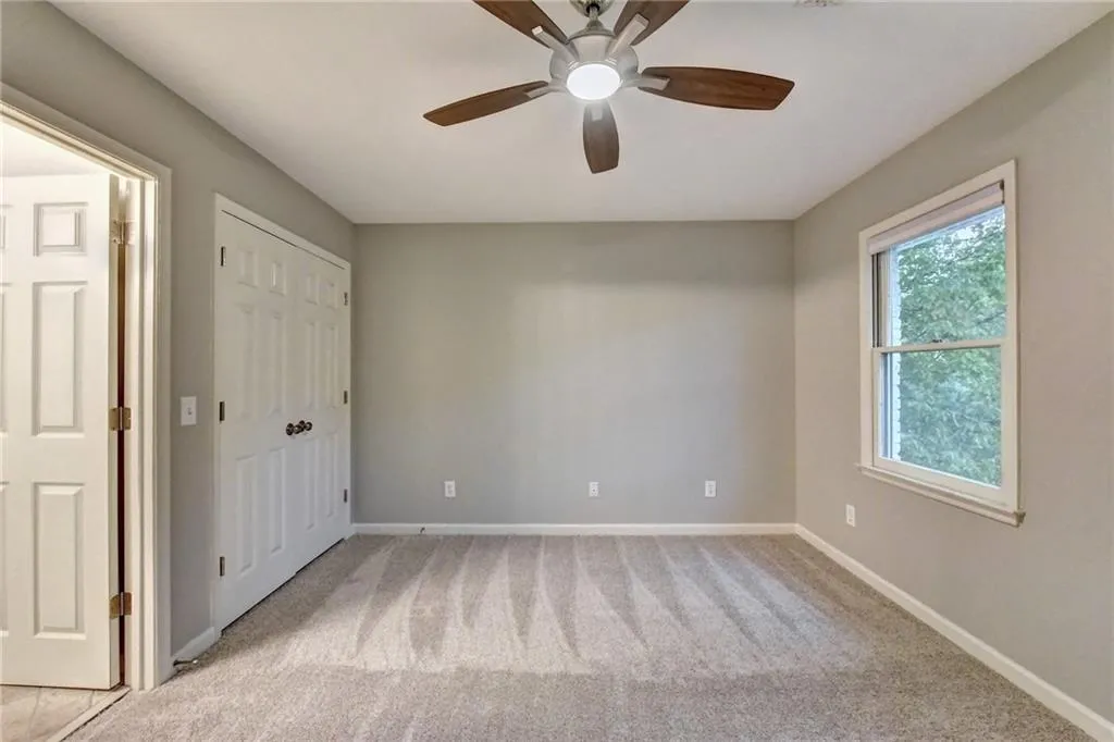 175 Wing Mill Road, Sandy Springs, Georgia 30350, 4 Bedrooms Bedrooms, ,3 BathroomsBathrooms,Residential,Sold,175 Wing Mill Road,6800641