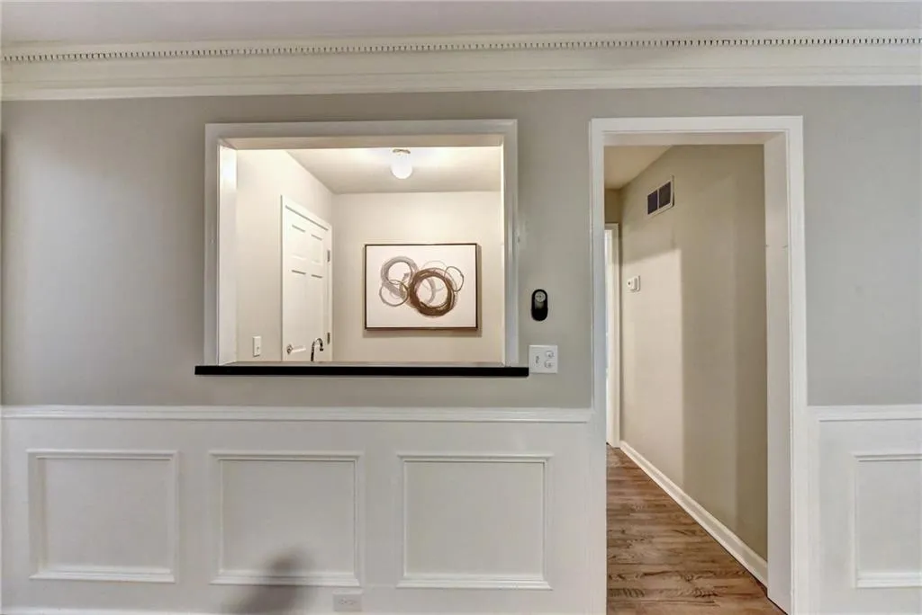 175 Wing Mill Road, Sandy Springs, Georgia 30350, 4 Bedrooms Bedrooms, ,3 BathroomsBathrooms,Residential,Sold,175 Wing Mill Road,6800641
