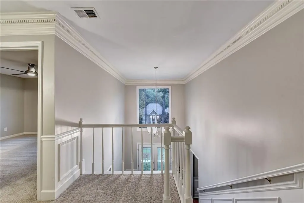 175 Wing Mill Road, Sandy Springs, Georgia 30350, 4 Bedrooms Bedrooms, ,3 BathroomsBathrooms,Residential,Sold,175 Wing Mill Road,6800641