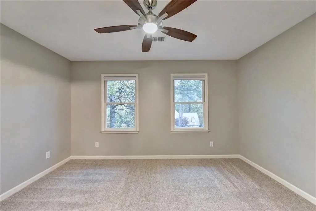 175 Wing Mill Road, Sandy Springs, Georgia 30350, 4 Bedrooms Bedrooms, ,3 BathroomsBathrooms,Residential,Sold,175 Wing Mill Road,6800641