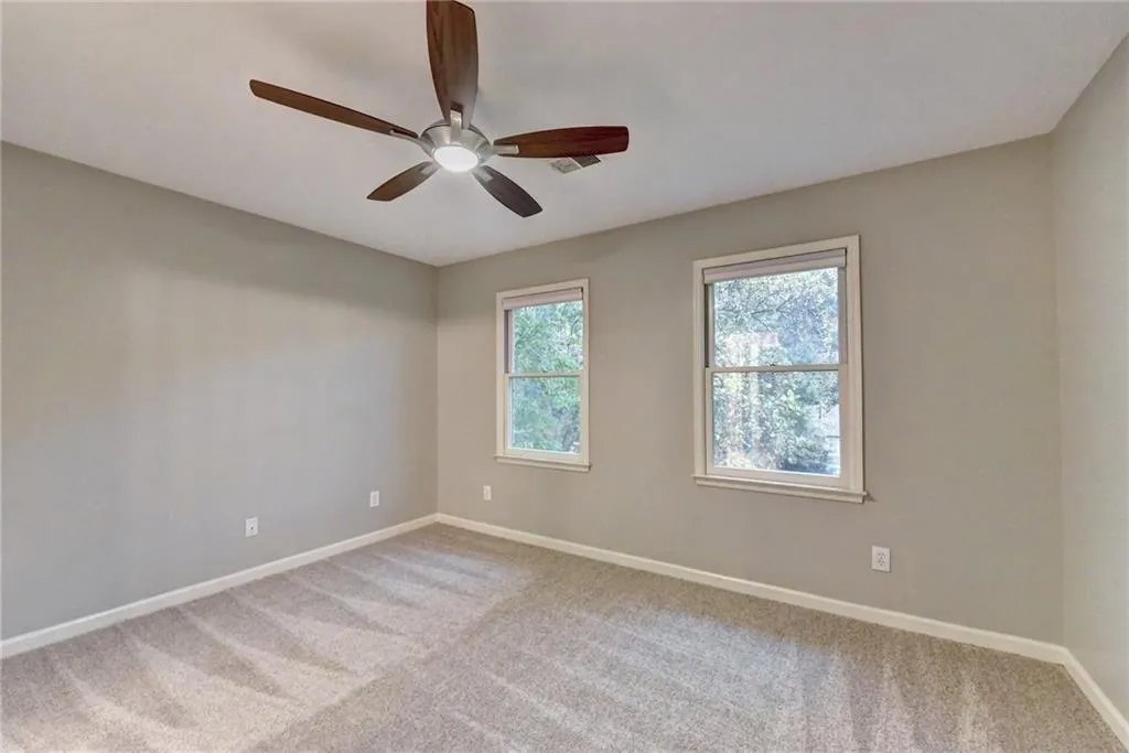 175 Wing Mill Road, Sandy Springs, Georgia 30350, 4 Bedrooms Bedrooms, ,3 BathroomsBathrooms,Residential,Sold,175 Wing Mill Road,6800641