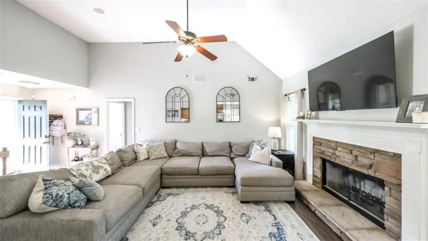 1170