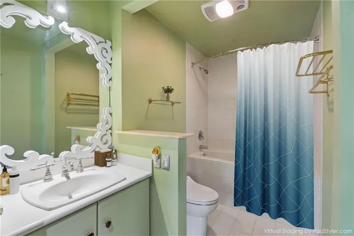 1170