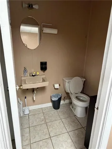 1170