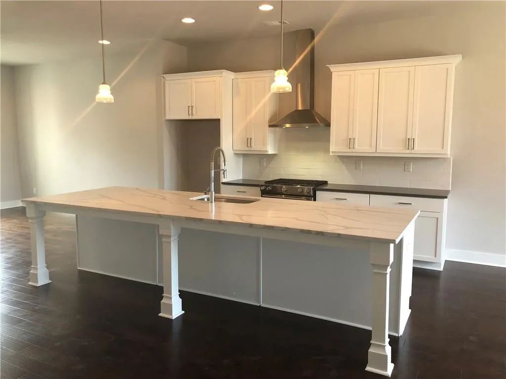 6097 Boylston Drive Ne Unit 3, Sandy Springs, Georgia 30328, 3 Bedrooms Bedrooms, ,3 BathroomsBathrooms,Residential,Sold,6097 Boylston Drive Ne Unit 3,5893708