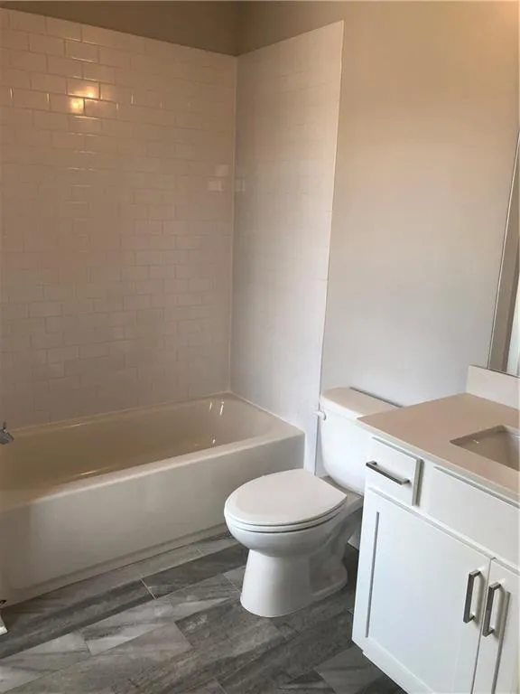 6097 Boylston Drive Ne Unit 3, Sandy Springs, Georgia 30328, 3 Bedrooms Bedrooms, ,3 BathroomsBathrooms,Residential,Sold,6097 Boylston Drive Ne Unit 3,5893708